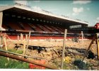 The City Ground 04